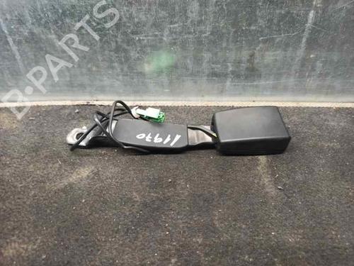 Seat buckle SEAT IBIZA IV ST (6J8, 6P8) 1.4 TSI | BP20257059I32 