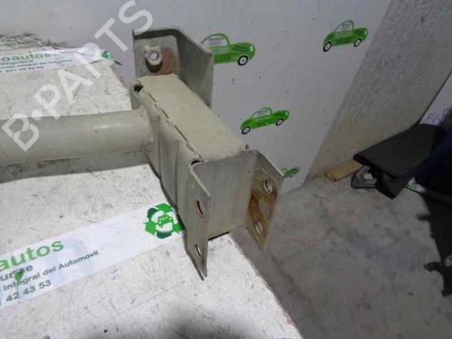 Front bumper reinforcement TATA TELCOLINE (40_FD) 3.0 207 DI | BP12187586C109 