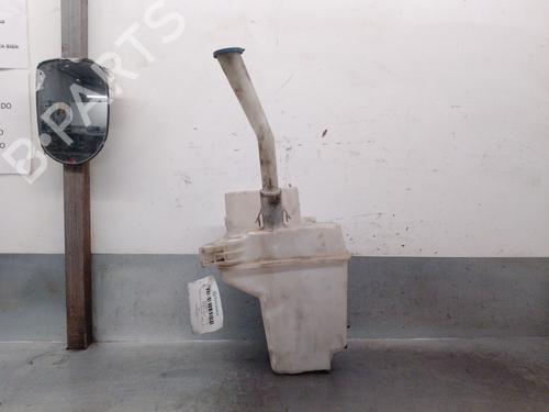 Sprinklertank Sprinklertank TOYOTA COROLLA Verso (ZER_, ZZE12_, R1_) 2.0 D-4D (CUR10_, CUR10R) (116 hp) 37232541 37232541
