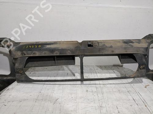 Front slam panel CITROËN JUMPY I (U6U_)  | BP28317278C72 