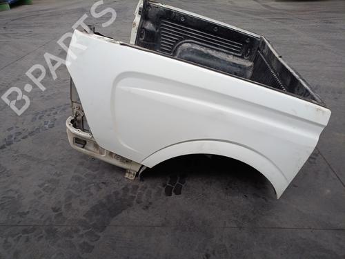 BP25241118C127 main image