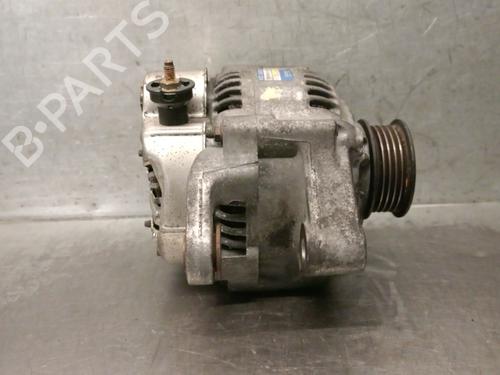 Used Alternator Alternator 36888475 36888475