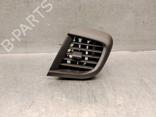 Used Air vent Air vent 37150562 37150562