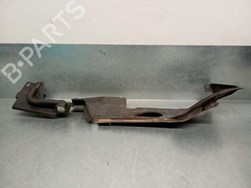 Annen AUDI A5 (F53, F5P) 2.0 TFSI | BP30044027O1