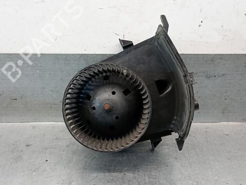 Heater blower motor SEAT IBIZA II (6K1) 1.9 TDI | BP25024582M62 