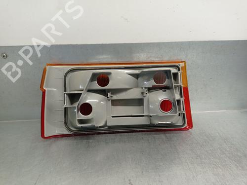 Used Right taillight BMW MOTORCYCLES K K 75 (K569) (75 hp) 32169931