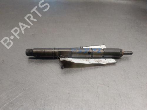 Injector AUDI A4 B6 Avant (8E5) 2.5 TDI | BP39883755M100 - Image 3