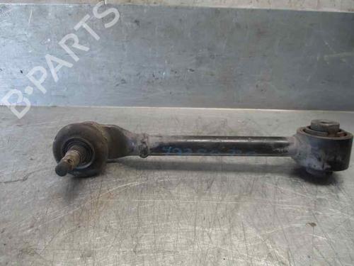 Right rear suspension arm HONDA ACCORD VII (CL, CN) 2.2 i-CTDi (CN1) | BP7918375M15 