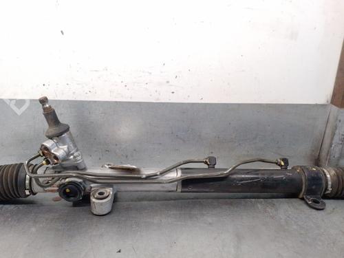 Steering rack SSANGYONG RODIUS I 2.7 Xdi | BP34170334M22  - Image 6