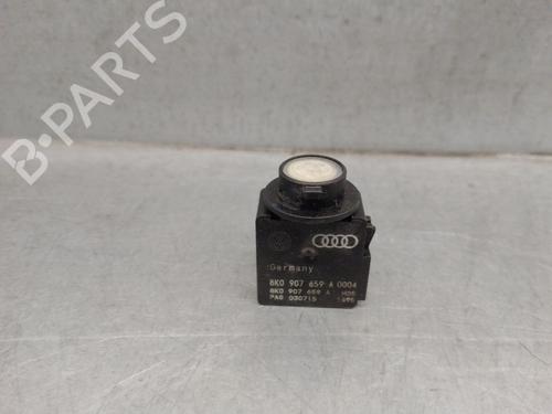 Used Electronic sensor PORSCHE CAYENNE (92A) 4.2 S Diesel (385 hp) 25794478