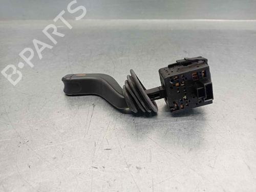 Commande de phare OPEL MERIVA A MPV (X03) 1.7 CDTI (E75) | BP10059494I24 