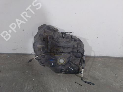 Fuel tank LAND ROVER RANGE ROVER EVOQUE (L538) 2.0 D 4x4 | BP28189790C62 