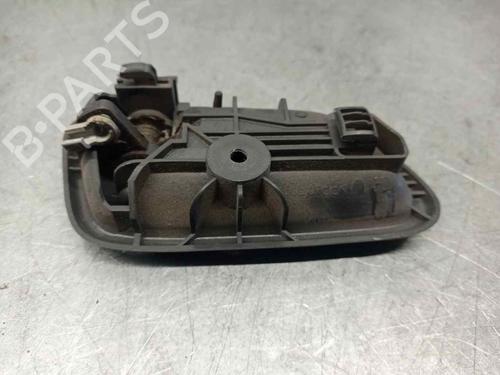 Venstre bak invendig håndtak SUZUKI IGNIS II (MH) 1.5 4x4 (RM415) | BP9139529I15 