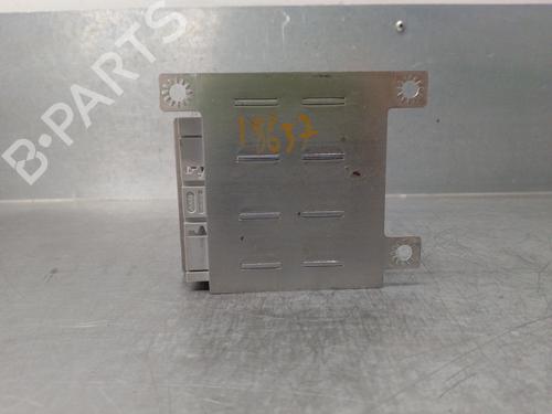 ECU airbags FIAT PUNTO (188_) 1.2 16V 80 (188.233, .235, .253, .255, .333, .353, .639,... | BP15061399M53 