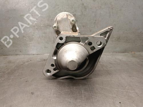 Starter DACIA SANDERO II 1.0 SCe 75 (B8JC, B8JD, B8NC) | BP27251497M8 