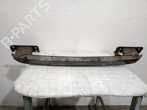 Used Rear bumper reinforcement FIAT 500 (312_) Electric (EV) (33 hp) 28116913