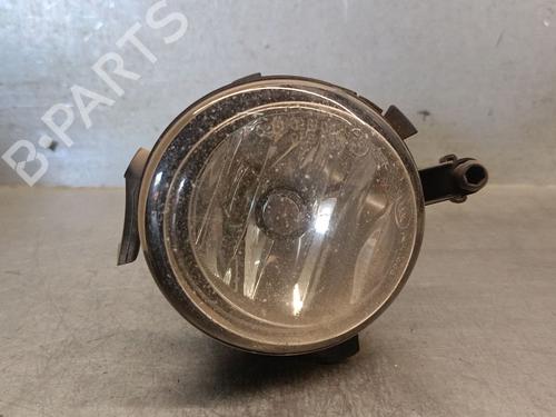 Used Left front fog light Left front fog light SEAT ALTEA (5P1) 1.6 TDI (105 hp) 35769872 35769872