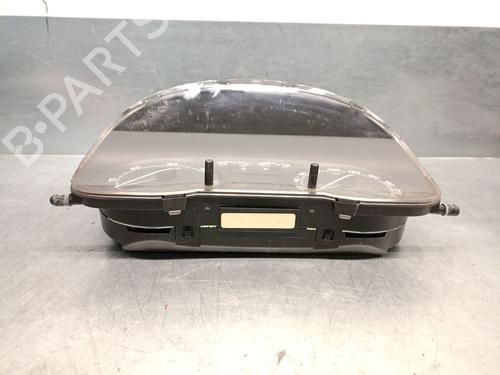 Instrument cluster SKODA OCTAVIA I Combi (1U5) 1.9 TDI | BP22739443C47 