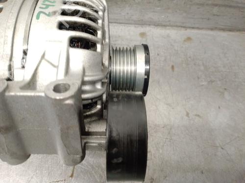 Alternator BMW 3 (E46) 318 i | BP31096543M7 