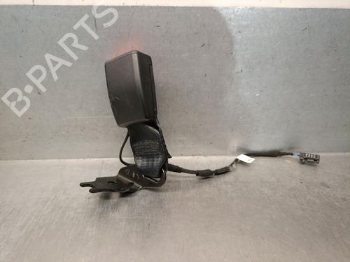 Used Seat buckle Seat buckle 39169103 39169103