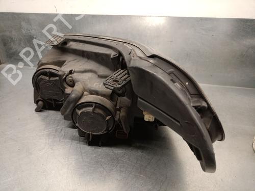 Right headlight CHEVROLET EPICA (KL1_) 2.0 D | BP24416068C29 