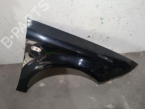 Used Right front fenders Right front fenders 37496186 37496186