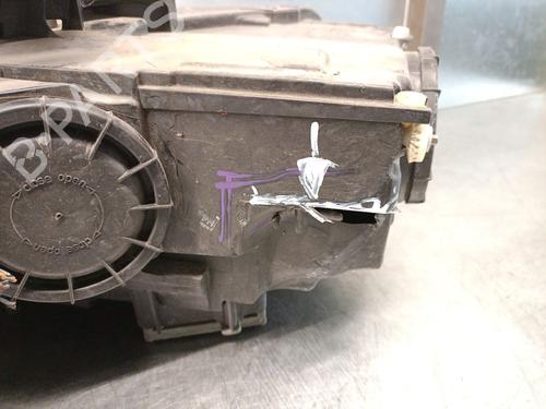 Right headlight AUDI A3 (8V1, 8VK) 2.0 TDI | BP27707579C29 - Image 6