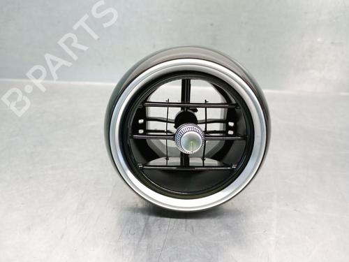 Air vent MERCEDES-BENZ GLC (X253) 200 d 4-matic (253.916) | BP29973316I21