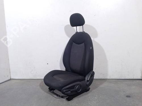 Left front seat MINI MINI COUNTRYMAN (R60) One D | BP40260952C15 - Image 4