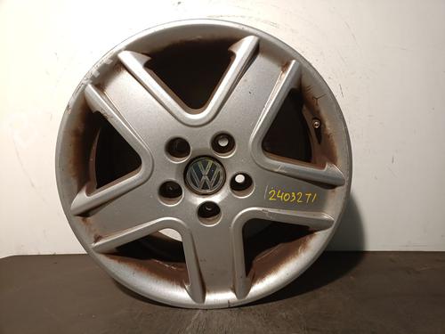 Used Rim VW SHARAN (7M8, 7M9, 7M6) 1.9 TDI (115 hp) 30640960