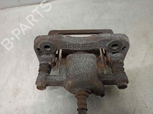 Left rear brake caliper HYUNDAI XG (XG) 350 | BP12133013M107 