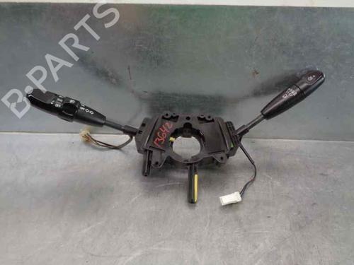 Used Headlight switch CHEVROLET MATIZ (M200, M250) 1.0 (65 hp) 8112168