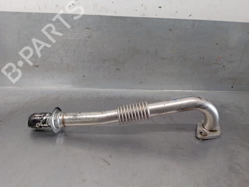 Used Pipe Pipe VW CRAFTER Van (SY_, SX_) [2016-2026] 33618968 33618968