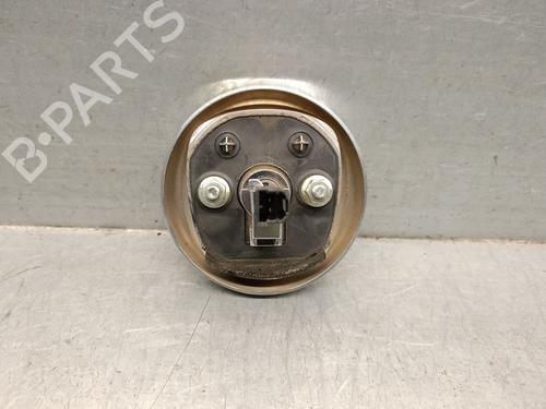 Tailgate handle FIAT BRAVO II (198_) 1.9 D Multijet (198AXB1A) | BP29314129C132 