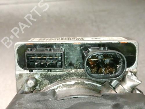 Styring servopumpe CITROËN C5 II (RC_) 2.0 HDi (RCRHRH) | BP30871187M99