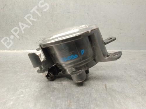 Right front fog light BMW X1 (E84) sDrive 20 d | BP33660590C31 - Image 4