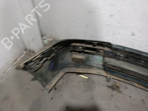 Front bumper VOLVO S40 I (644) 1.9 DI | BP23083037C7 