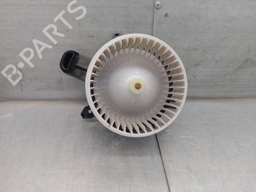 Used Heater blower motor TOYOTA YARIS (_P21_, _PA1_, _PH1_) 1.5 Hybrid (MXPH10, MXPH11) (116 hp) 17716338