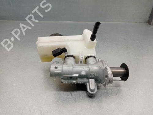 Hovedbremsecylinder SEAT ATECA (KH7, KHP) 1.5 TSI | BP14937890M77