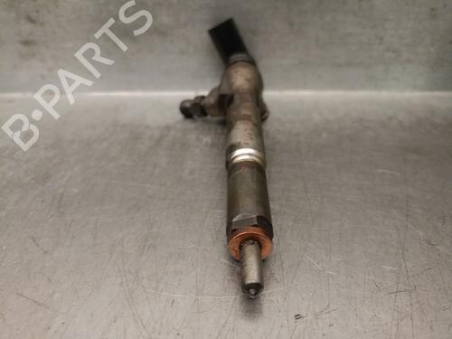 Injector RENAULT GRAND SCÉNIC II (JM0/1_) 1.5 dCi (JM1E) | BP31052432M100