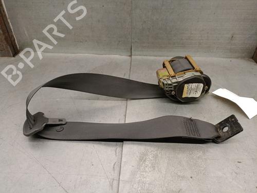 rear-left-seatbelt-renault-megane-ii-coupe-cabriolet-em01_-2003-2004-2005-2006-2007-2008-2009-2010-32474350 main image