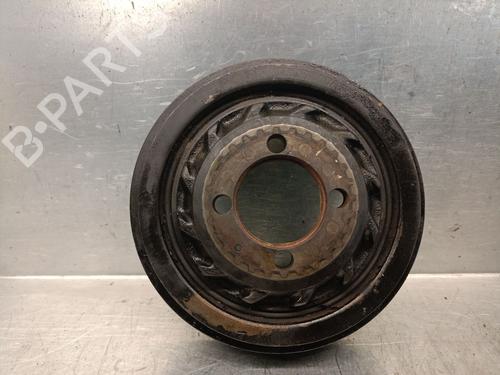 Pulley HYUNDAI SONATA IV (EF) 2.0 16V | BP25243265M122 
