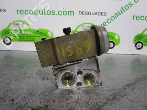 Elektronisk sensor HYUNDAI ELANTRA III (XD) 2.0 CRDi (113 hp) 20247823