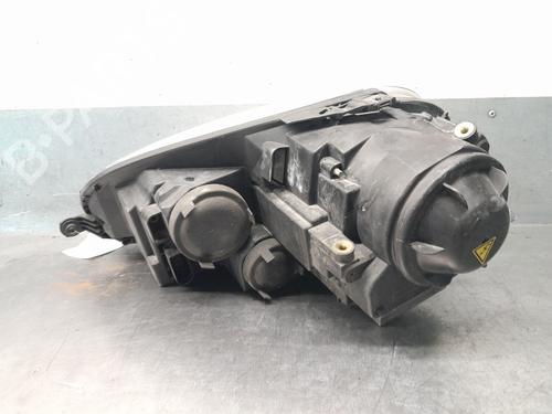 Right headlight VW GOLF V (1K1) 2.0 TDI | BP37588838C29 - Image 2