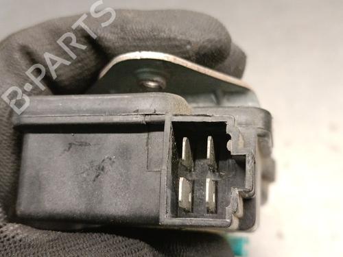 Electronic module HYUNDAI H-1 Van (A1) 2.5 TD | BP32023379M83