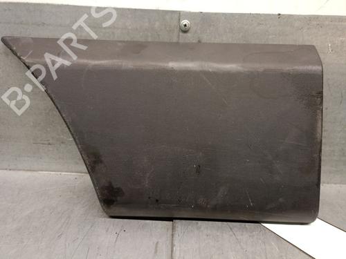 other-renault-master-iii-van-fv-2010-32779407 main image