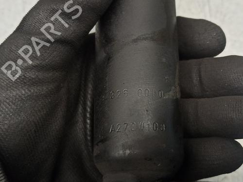 Left rear shock absorber MERCEDES-BENZ A-CLASS (W169) A 180 CDI (169.007, 169.307) | BP11929061M18 