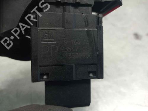 Warning switch OPEL COMBO Tour  | BP9238502I22 