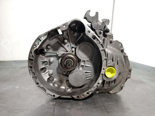 Used Gearbox Gearbox 38177622 38177622