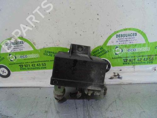 Used Electronic module CITROËN XSARA Coupe (N0) 1.9 TD (90 hp) 9088666